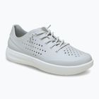 Кросівки чоловічі Crocs In Motion Pacer atmosphere/white