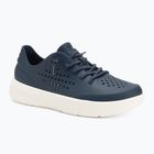 Кросівки чоловічі Crocs In Motion Pacer navy/white