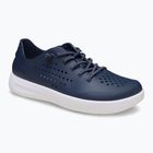 Кросівки чоловічі Crocs In Motion Pacer navy/white