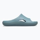 Шльопанці Crocs Mellow Recovery pond