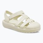 Сандалі дитячі Crocs Classic Fisherman Kids sandstone
