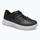 Кросівки жіночі Crocs In Motion Pacer black/atmosphere
