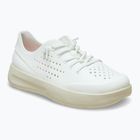 Кросівки жіночі Crocs In Motion Pacer white