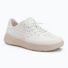 Кросівки жіночі Crocs In Motion Pacer white