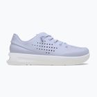 Взуття жіноче Crocs In Motion Pacer purple moon