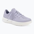 Взуття жіноче Crocs In Motion Pacer purple moon