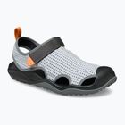 Сандалі чоловічі Crocs Swiftwater Mesh Deck mirage