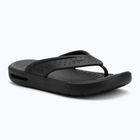 В'єтнамки Crocs InMotion Flip black