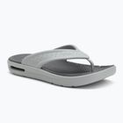 В'єтнамки Crocs InMotion Flip mirage