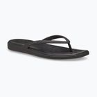 В'єтнамки жіночі Crocs Miami black