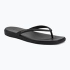 В'єтнамки жіночі Crocs Miami black
