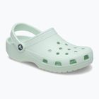 Крокси Crocs Classic mint tint