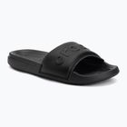 Шльопанці чоловічі Crocs All Day black