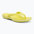 В'єтнамки Crocs Crocband Flip citrus