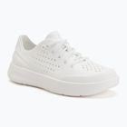 Взуття жіноче Crocs In Motion Pacer white/moonlight
