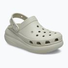 Шльопанці Crocs Classic Crush Clog