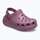 Шльопанці Crocs Classic Crush Clog