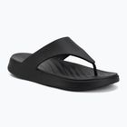 В'єтнамки жіночі Crocs Getaway Triangle black