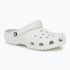 Шльопанці дитячі Crocs Classic Clog Kids moonlight