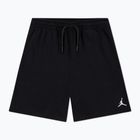 Шорти дитячі Nike Jordan Brooklyn Ft black