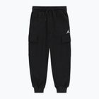 Штани дитячі Nike Jordan Brooklyn Ft Cargo black