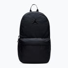 Рюкзак міський Nike Jordan Heritage black/black