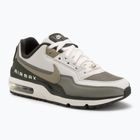 Кросівки чоловічі Nike Air Max LTD 3 phantom/neutral olive/cargo khaki