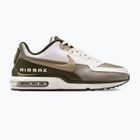 Чоловічі кросівки Nike Air Max LTD 3 phantom/neutral olive/cargo khaki