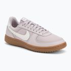 Кросівки жіночі Nike Field General platinum violet/gum dark brown/sail
