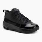 Взуття  Jordan Max Aura 7 black/anthracite