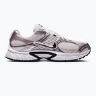 Взуття чоловіче Nike V5 RNR white/vast grey/college grey/black