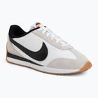 Чоловічі кросівки Nike Pacific white/platinum tint/black