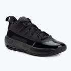 Взуття чоловіче Jordan Max Aura 7 black/anthracite