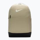 Рюкзак для тренувань Nike Brasilia 9.5 24 л desert khaki/black/sail