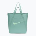 Сумка для тренувань жіноча Nike Gym 28 l cannon/cannon/mint foam