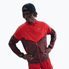 Куртка для бігу чоловіча Nike Impossibly Light Windrunner light crimson/burgundy crush