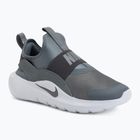 Взуття Nike Flex Runner 4 cool grey/dark grey/white/cool grey