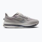Кросівки для бігу чоловічі Nike Pegasus Premium vast grey/off white/light smoke grey