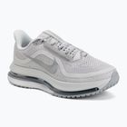 Кросівки для бігу чоловічі Nike Pegasus Premium vast grey/off white/light smoke grey