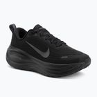 Buty do biegania damskie Nike Vomero Plus black/metallic dark grey/dark smoke grey
