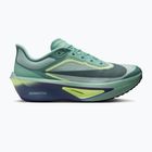 Кросівки для бігу чоловічі Nike Zoom Fly 6 cannon/light silver/cobalt bliss/seaweed