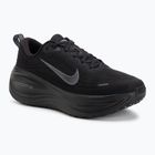 Кросівки для бігу чоловічі Nike Vomero Plus black/metallic dark grey/dark smoke grey