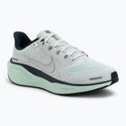 Жіночі кросівки для бігу Nike Pegasus 41 Ghost Aqua/Mint Foam/Armoury Navy/Metallic Silver