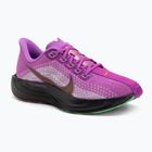 Кросівки для бігу жіночі Nike Pegasus Plus Faith Kipyegon fuchsia dream/doll/burgundy ash/grand purple