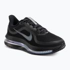 Чоловічі бігові кросівки Nike Pegasus Premium black/metallic silver/black