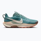 Кросівки для бігу жіночі Nike Pegasus Trail 5 cannon / soft pearl / mink brown