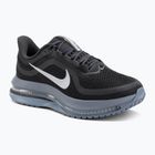 Чоловічі кросівки для бігу Nike Pegasus Premium anthracite/ashen slate/football grey/pure platinum