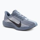 Кросівки для бігу чоловічі Nike Pegasus Plus ashen slate / anthracite / white