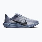 Кросівки для бігу чоловічі Nike Pegasus Plus ashen slate / anthracite / white