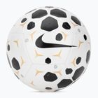 М'яч футбольний Nike Skills white/black/black розмір 1